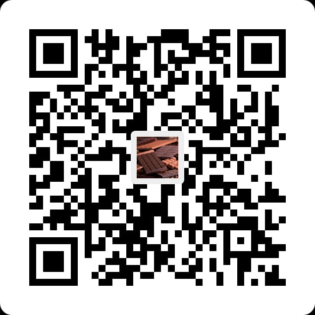 Snow Ball Chocolates Wayanad