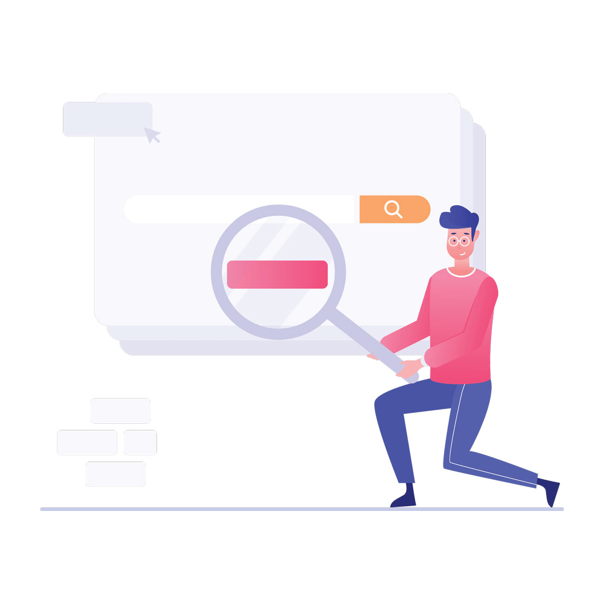 Snow Ball Chocolates Wayanad